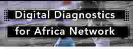 Digital Diagnostics for Africa
